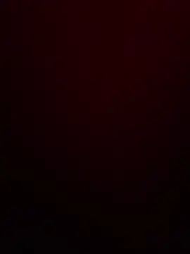 Snapshot of kevinsito1 chatting on 12.04.25 kevinsito1 online show from 12.04.25