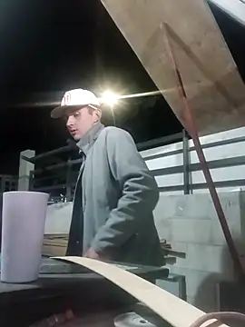 kevinsito1 online show from 04.04.26