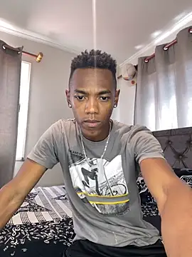 Mensblacksexy22 online show from 12.20.25