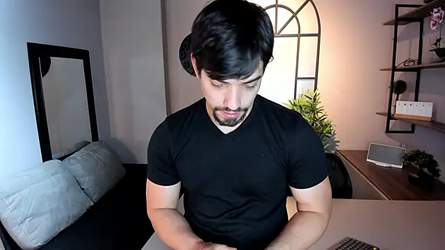 Ian Daviz online show from 10.29.25