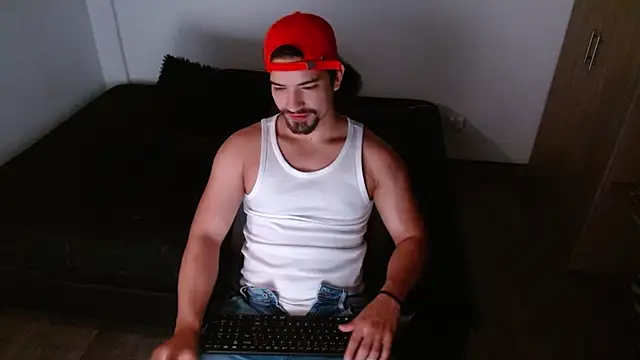 Ian Daviz online show from 11.10.25