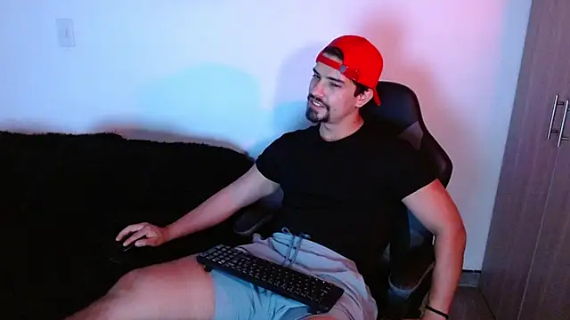 Ian Daviz online show from 11.16.25