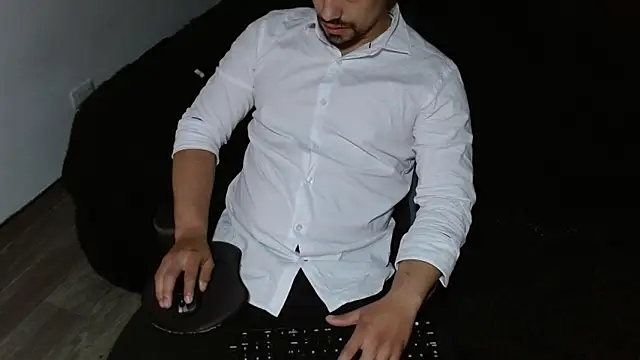 Ian Daviz online show from 02.12.26