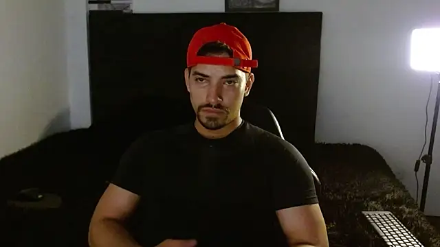 Ian Daviz online show from 03.13.26