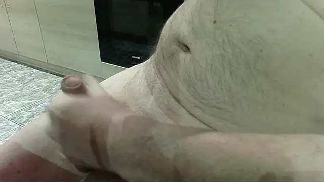 Dragon1964 online show from 01.10.26