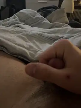 LWLS2403 online show from 01.11.25