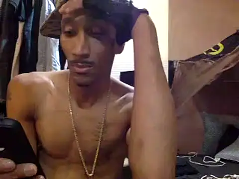 Snapshot of JdLove1 chatting on 12.03.24 JdLove1 online show from 12.03.24