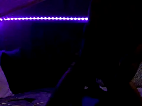 Snapshot of JdLove1 chatting on 12.03.24 JdLove1 online show from 12.03.24