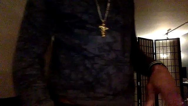 Snapshot of JdLove1 chatting on 12.10.24 JdLove1 online show from 12.10.24