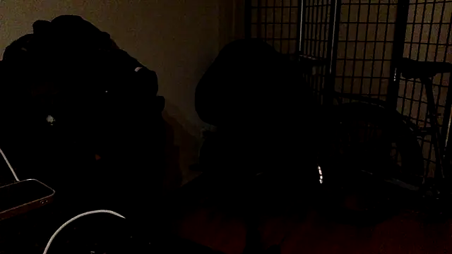 Snapshot of JdLove1 chatting on 12.10.24 JdLove1 online show from 12.10.24