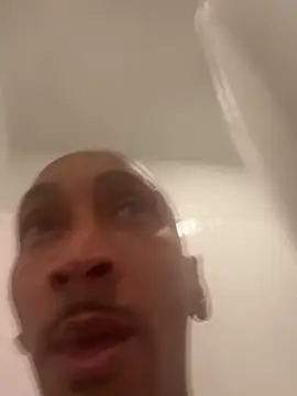 Snapshot of JdLove1 chatting on 12.21.24 JdLove1 online show from 12.21.24