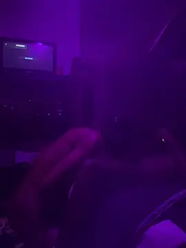 Snapshot of JdLove1 chatting on 12.30.24 JdLove1 online show from 12.30.24