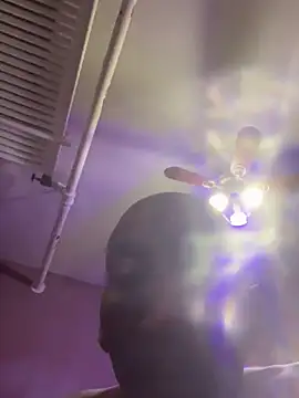 Snapshot of JdLove1 chatting on 01.03.25 JdLove1 online show from 01.03.25