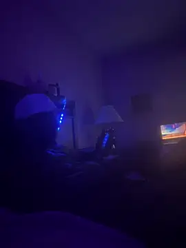 Snapshot of JdLove1 chatting on 01.29.25 JdLove1 online show from 01.29.25