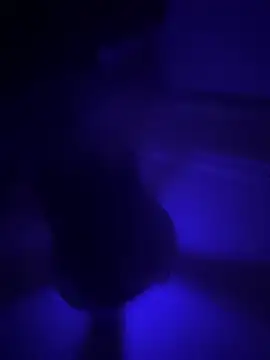 Snapshot of JdLove1 chatting on 02.12.25 JdLove1 online show from 02.12.25