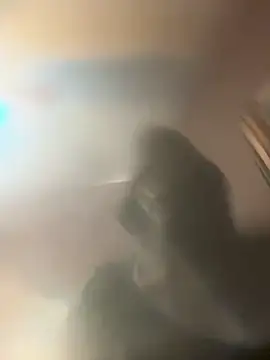 Snapshot of JdLove1 chatting on 02.13.25 JdLove1 online show from 02.13.25