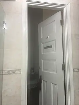 Snapshot of JdLove1 chatting on 02.20.25 JdLove1 online show from 02.20.25