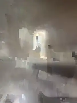 Snapshot of JdLove1 chatting on 02.23.25 JdLove1 online show from 02.23.25