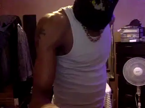 Snapshot of JdLove1 chatting on 03.01.25 JdLove1 online show from 03.01.25