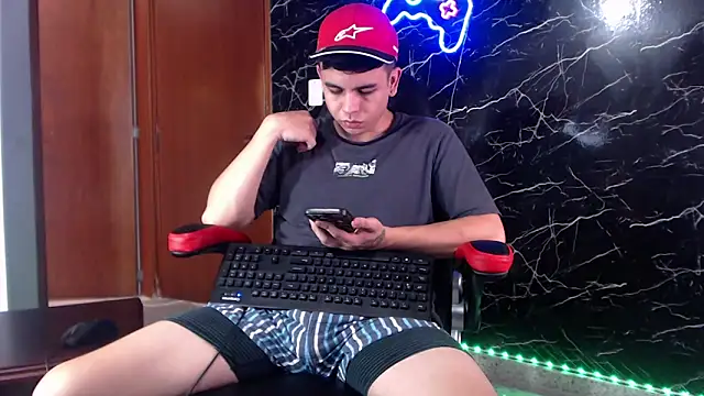 maty hardx online show from 01.09.25