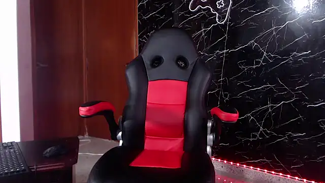 maty hardx online show from 01.10.25