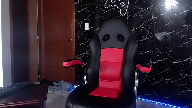 maty hardx online show from 01.17.25