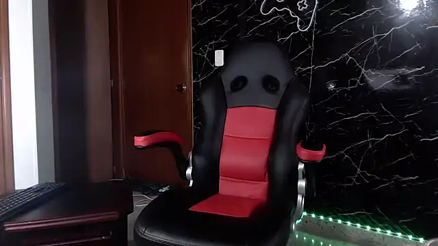 maty hardx online show from 01.22.25