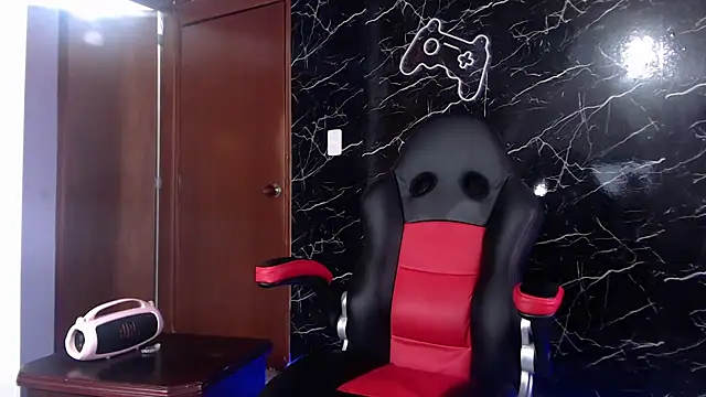 maty hardx online show from 02.07.25