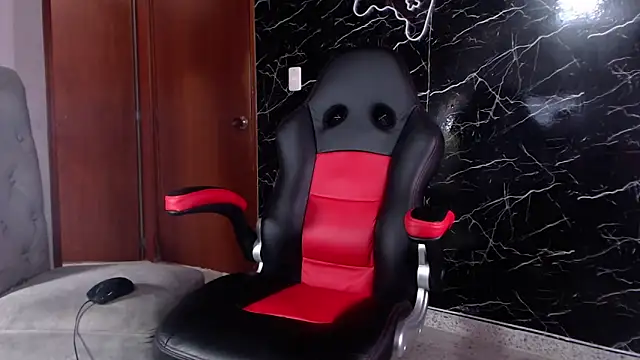 maty hardx online show from 03.20.25