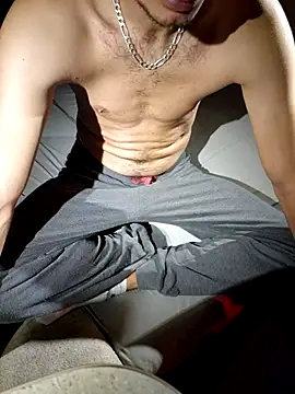 szukam-zony1987 online show from 10.24.25