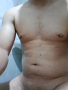 strokvic online show from 02.01.25