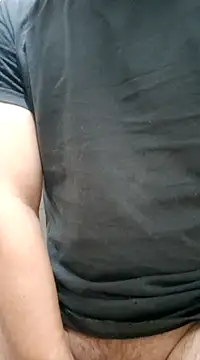 strokvic online show from 02.04.25