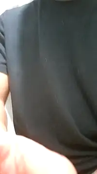 strokvic online show from 02.07.25