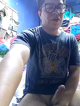 strokvic online show from 03.20.25