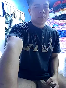 strokvic online show from 10.03.25