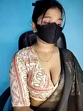 Sadika- online show from 12.01.24
