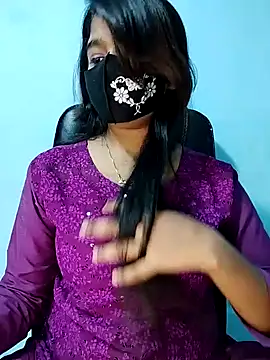 Sadika- online show from 12.06.24