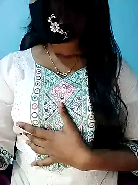 Sadika- online show from 12.07.24