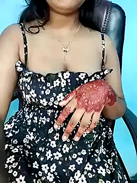Sadika- online show from 12.28.24