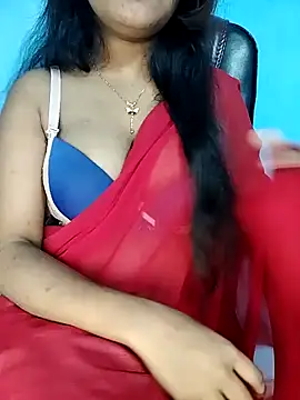 Sadika- online show from 12.30.24