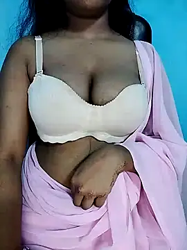 Sadika- online show from 01.07.25
