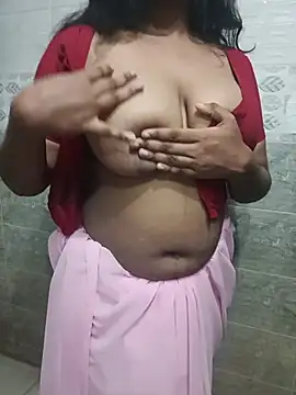 Sadika- online show from 06.26.26