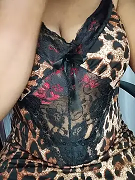 Sadika- online show from 07.03.26