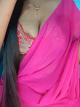 Sadika- online show from 07.12.26