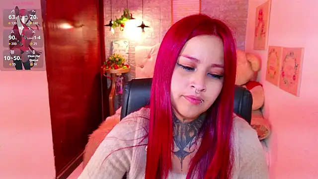 meghan nill online show from 10.01.25