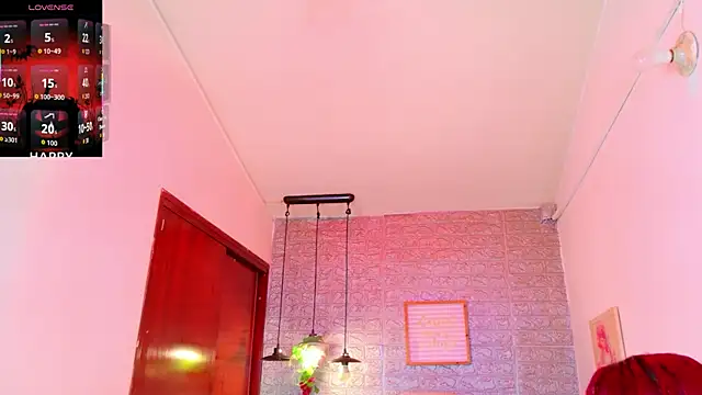 meghan nill online show from 11.04.25