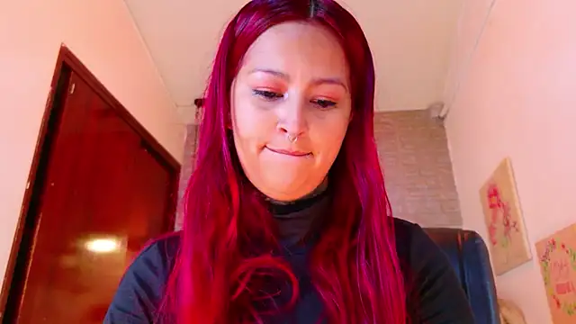 meghan nill online show from 02.02.26