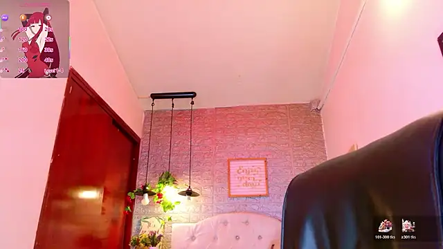 meghan nill online show from 02.04.26