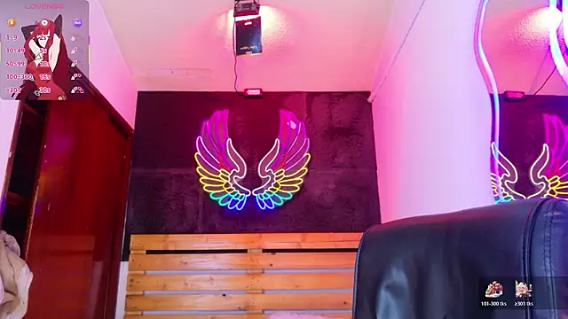 meghan nill online show from 03.21.26