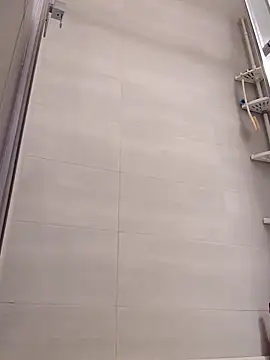 Sunnyboy7897 online show from 09.21.25